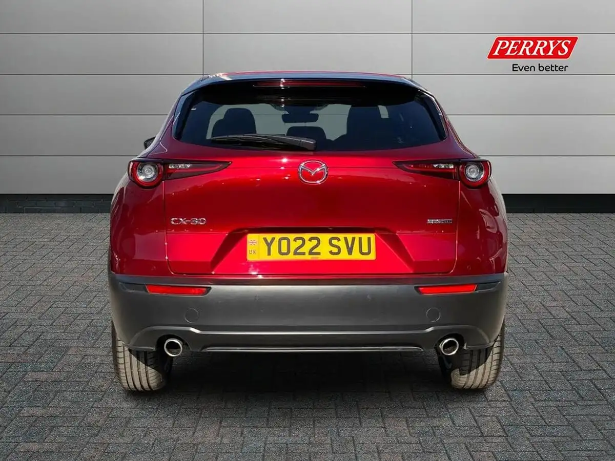 2022-mazda-cx-30-20-e-skyactiv-g-gt-sport-tech-edition-big-4
