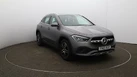 2021-mercedes-benz-gla-class-13-gla-200-sport-executive-small-35