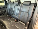 2016-land-rover-discovery-sport-20td4-hse-black-awd-ss-small-27