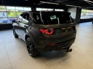 2016-land-rover-discovery-sport-20td4-hse-black-awd-ss-small-3