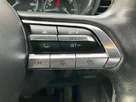 2022-mazda-cx-30-20-e-skyactiv-g-gt-sport-tech-edition-small-18