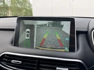 2023-mg-hs-15t-gdi-exclusive-258ps-plug-in-hybrid-auto-small-24