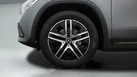 2021-mercedes-benz-gla-class-13-gla-200-sport-executive-small-18