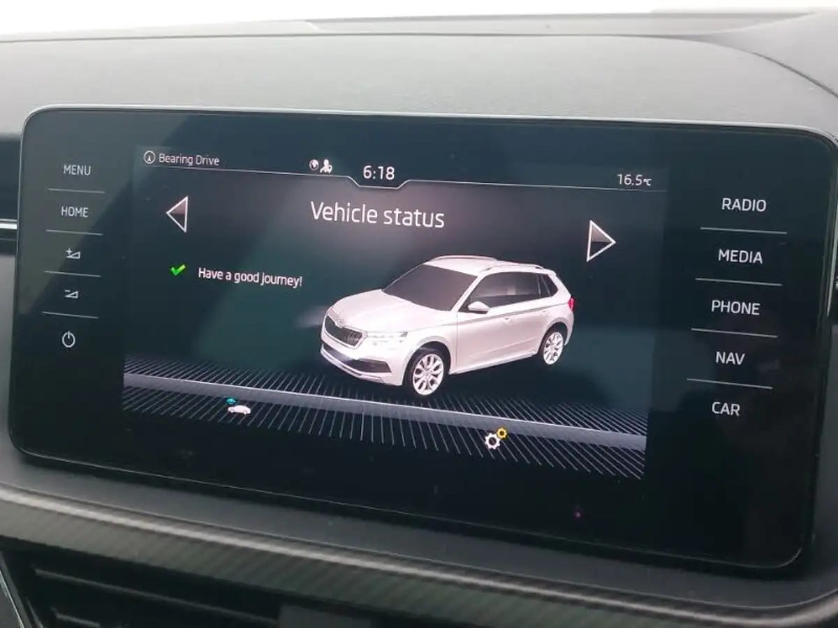 2022-skoda-kamiq-10-tsi-monte-carlo-111ps-dsg-big-15