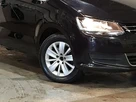 2018-volkswagen-sharan-20tdi-se-150ps-ss-dsg-small-8