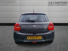 2022-suzuki-swift-12-dualjet-sz-l-small-5