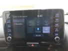 2022-toyota-yaris-15-vvt-i-design-small-17