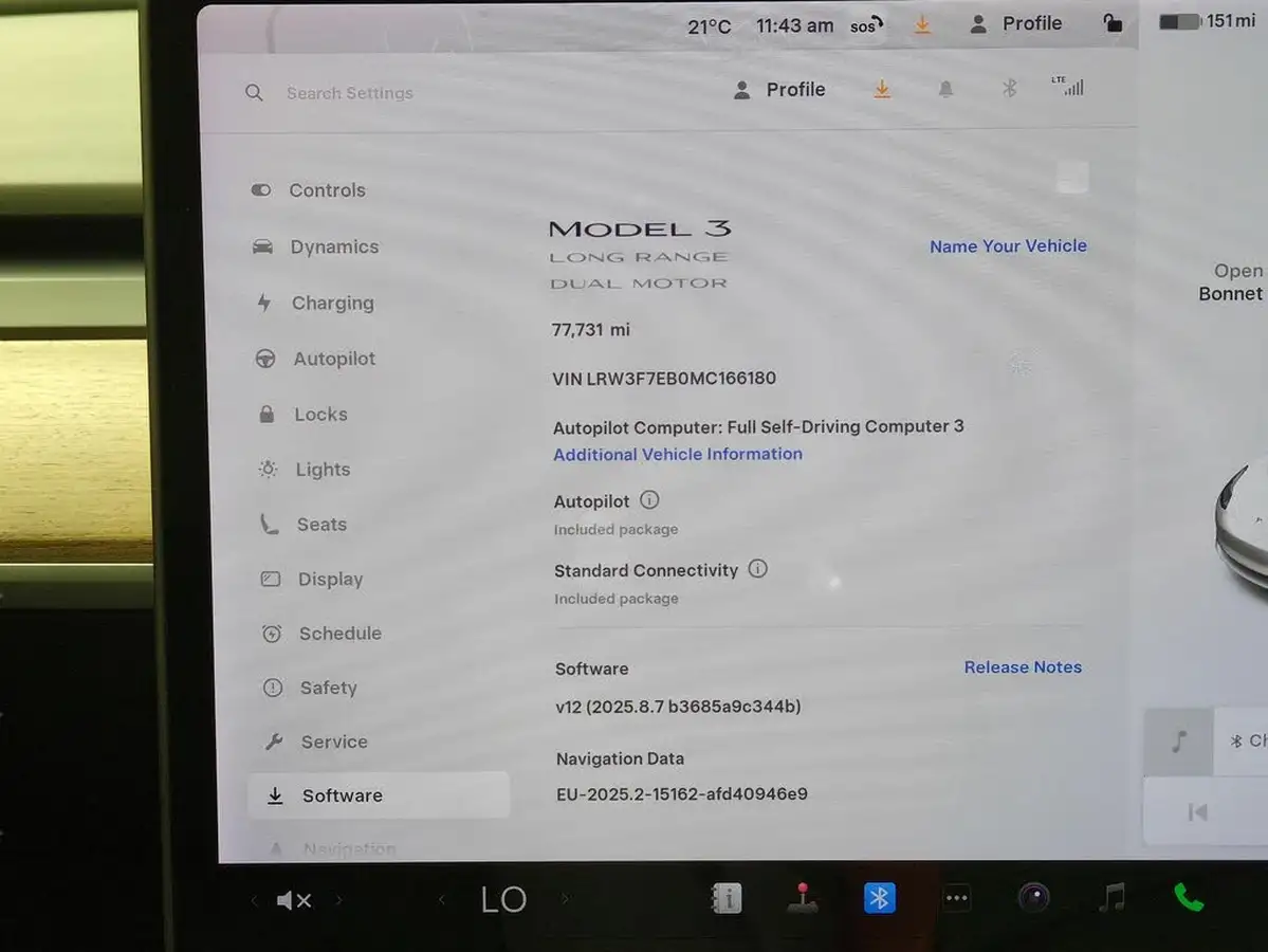 2021-tesla-model-3-e-long-range-4x4-big-22