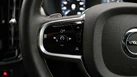 2020-volvo-s60-20-b5-r-design-small-24
