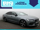 2020-volvo-s60-20-b5-r-design-small-0