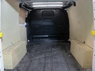 2023-ford-transit-custom-20tdci-300-l1h1-limited-130pseu6d-panel-van-1997cc-small-41