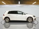 2017-volkswagen-golf-14-tsi-gte-advance-ss-small-8