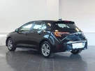 2022-toyota-corolla-20-vvt-i-icon-193bhp-hatchback-small-1