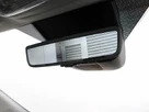 2023-ford-transit-custom-20tdci-300-l1h1-limited-130pseu6d-panel-van-1997cc-small-17