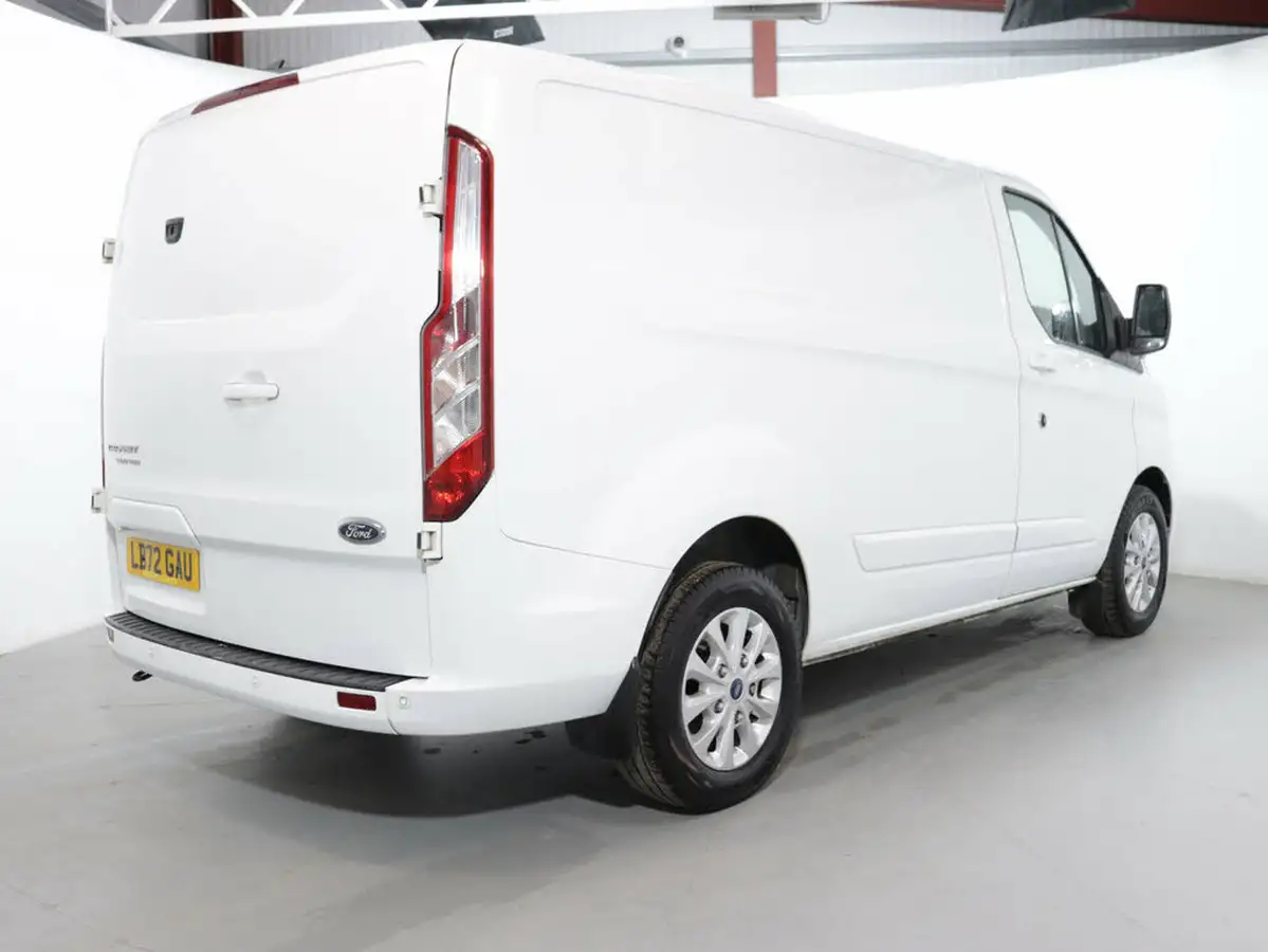 2023-ford-transit-custom-20tdci-300-l1h1-limited-130pseu6d-panel-van-1997cc-big-6