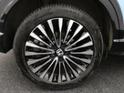 2024-honda-eny1-e-elegance-small-5