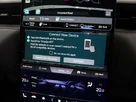2024-honda-eny1-e-elegance-small-20
