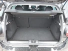 2023-dacia-sandero-stepway-10-tce-essential-90bhp-small-7