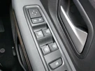 2023-dacia-sandero-stepway-10-tce-essential-90bhp-small-11