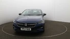 2021-vauxhall-insignia-grand-sport-20-turbo-d-sri-premium-auto-small-29