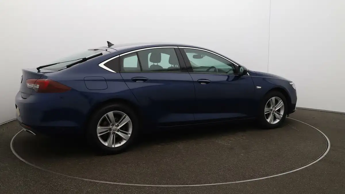 2021-vauxhall-insignia-grand-sport-20-turbo-d-sri-premium-auto-big-42