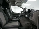 2021-ford-transit-connect-small-11