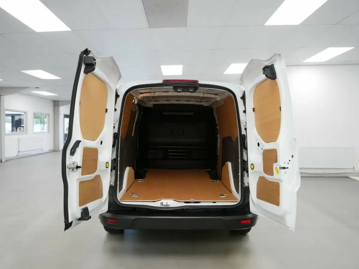 2021-ford-transit-connect-big-2