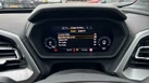 2024-audi-q4-e-tron-45e-sport-station-wagon-auto-small-45
