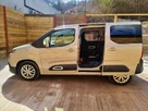 2020-citroen-berlingo-15bluehdi-feel-m-size-100ps-small-8