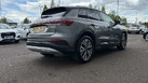 2024-audi-q4-e-tron-45e-sport-station-wagon-auto-small-21