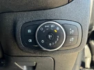2018-ford-fiesta-10t-zetec-5d-small-33