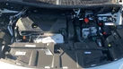 2022-peugeot-3008-suv-16-puretech-gt-premium-225bhp-hybrid-e-eat8-small-17