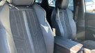 2022-peugeot-3008-suv-16-puretech-gt-premium-225bhp-hybrid-e-eat8-small-41