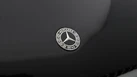 2019-mercedes-benz-cla-20-cla-220-amg-line-premium-shooting-brake-5d-small-21
