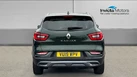 2019-renault-kadjar-15dci-gt-line-small-3