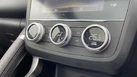2019-renault-kadjar-15dci-gt-line-small-27