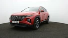 2022-hyundai-tucson-16-t-gdi-premium-265ps-4wd-phev-auto-small-49