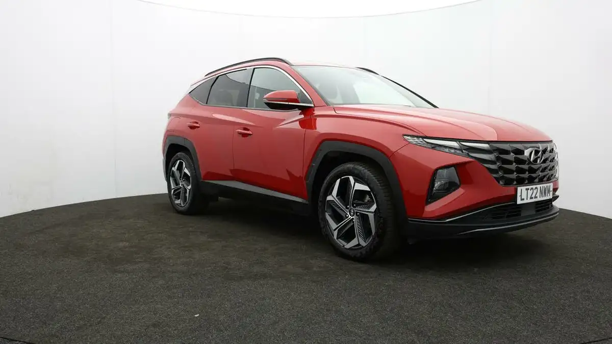 2022-hyundai-tucson-16-t-gdi-premium-265ps-4wd-phev-auto-big-38