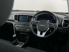 2018-kia-sportage-16-gdi-2-small-15