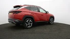2022-hyundai-tucson-16-t-gdi-premium-265ps-4wd-phev-auto-small-25