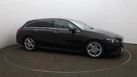 2019-mercedes-benz-cla-20-cla-220-amg-line-premium-shooting-brake-5d-small-38