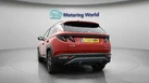 2022-hyundai-tucson-16-t-gdi-premium-265ps-4wd-phev-auto-small-4