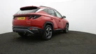 2022-hyundai-tucson-16-t-gdi-premium-265ps-4wd-phev-auto-small-73