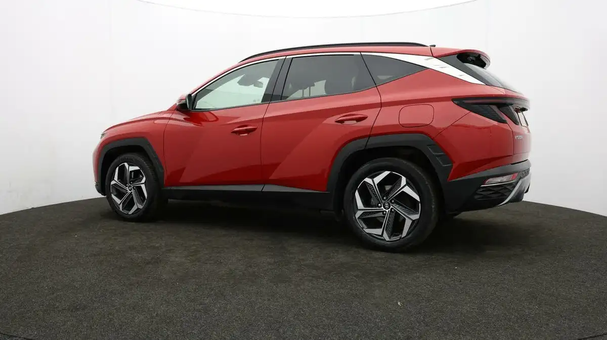 2022-hyundai-tucson-16-t-gdi-premium-265ps-4wd-phev-auto-big-62