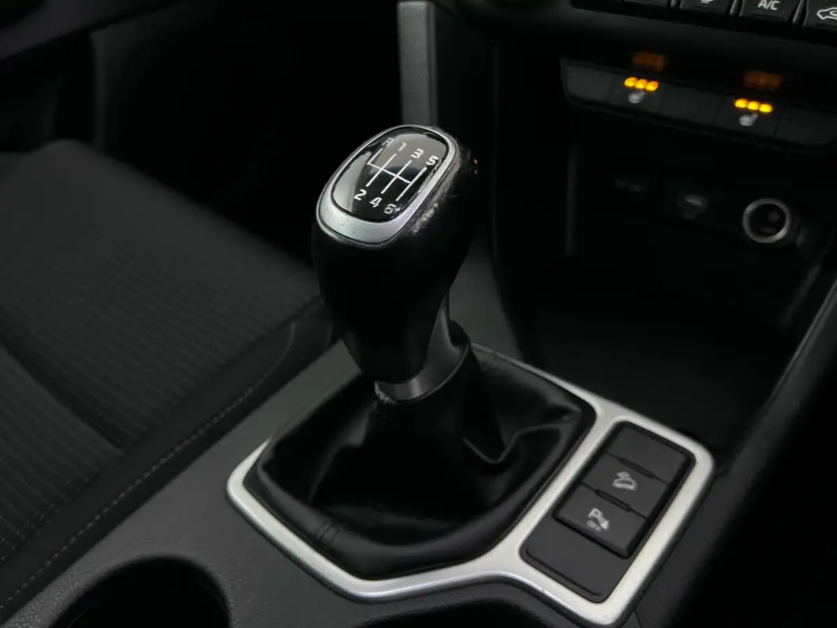 2018-kia-sportage-16-gdi-2-big-30
