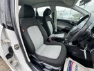 2012-seat-ibiza-14-se-16v-85ps-hatchback-5d-small-23