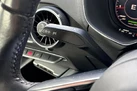 2016-audi-tt-coupe-18-tfsi-sport-small-50
