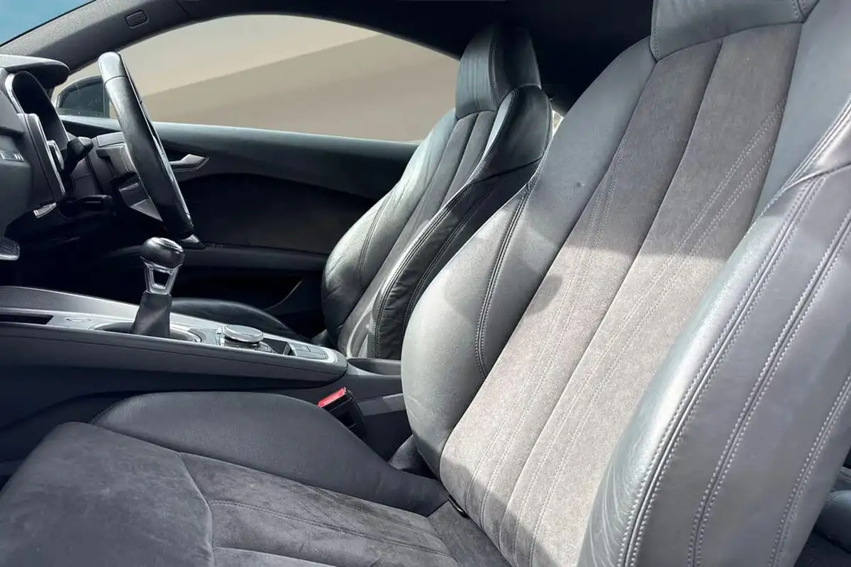 2016-audi-tt-coupe-18-tfsi-sport-big-15