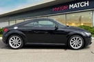 2016-audi-tt-coupe-18-tfsi-sport-small-2
