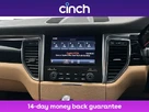 2016-porsche-macan-30td-s-small-24